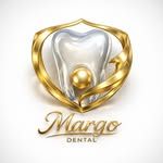 Klinik Gigi Margo