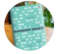 Harmoni Negeri