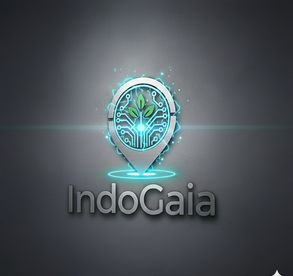 PT FUSION INDOGAIA NEXUS