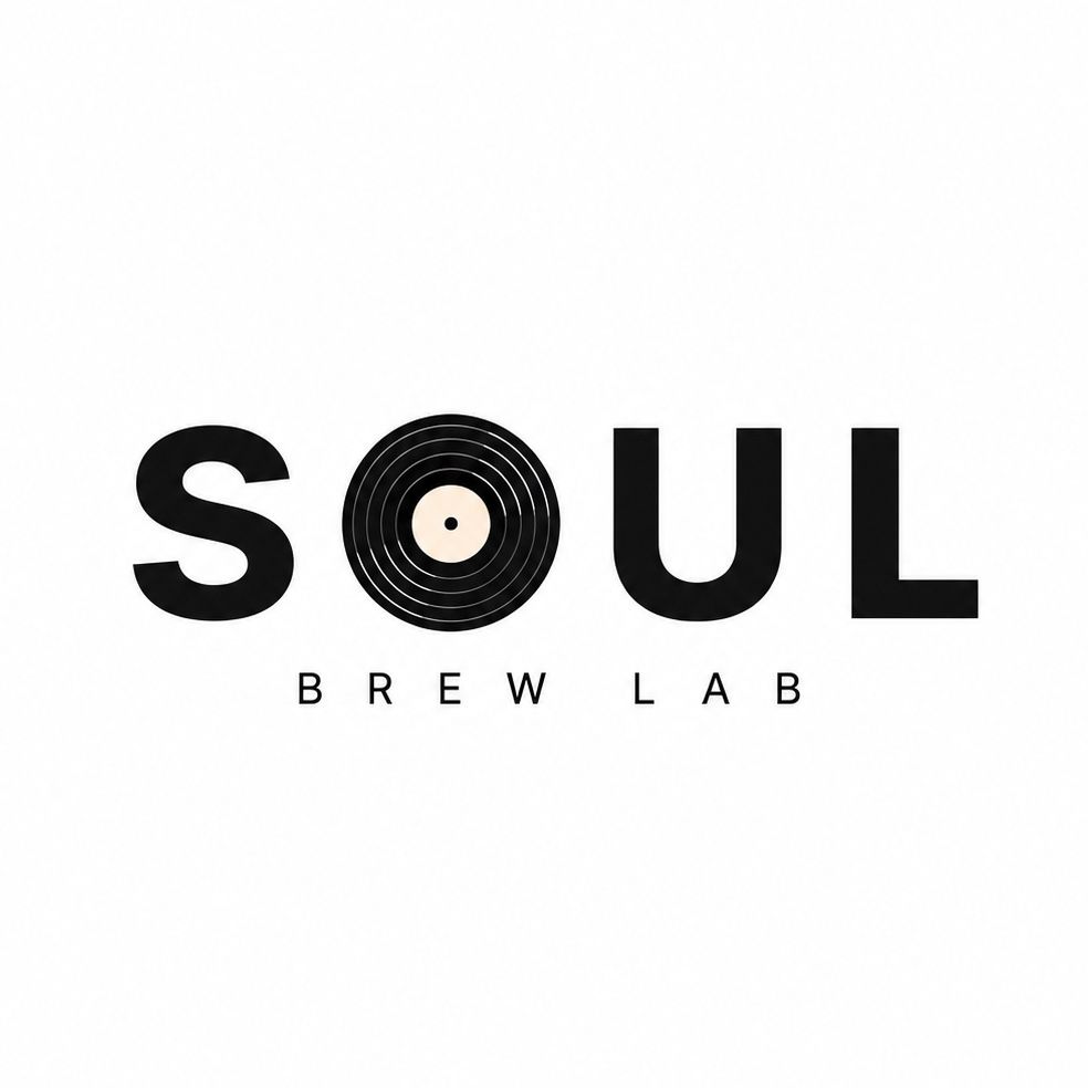soul brewing lab