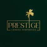 Prestige Lombok Properties logo