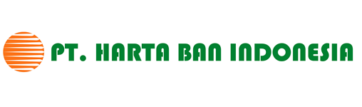 PT Harta Ban Indonesia