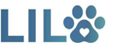 PT Lilo Pet Indonesia