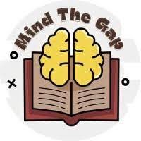 Mind The Gap Future