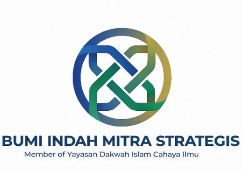 PT Bumi Indah Mitra Stategis