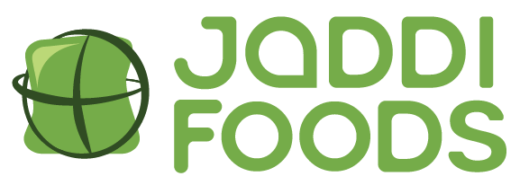 JADDI GLOBAL SEJAHTERA