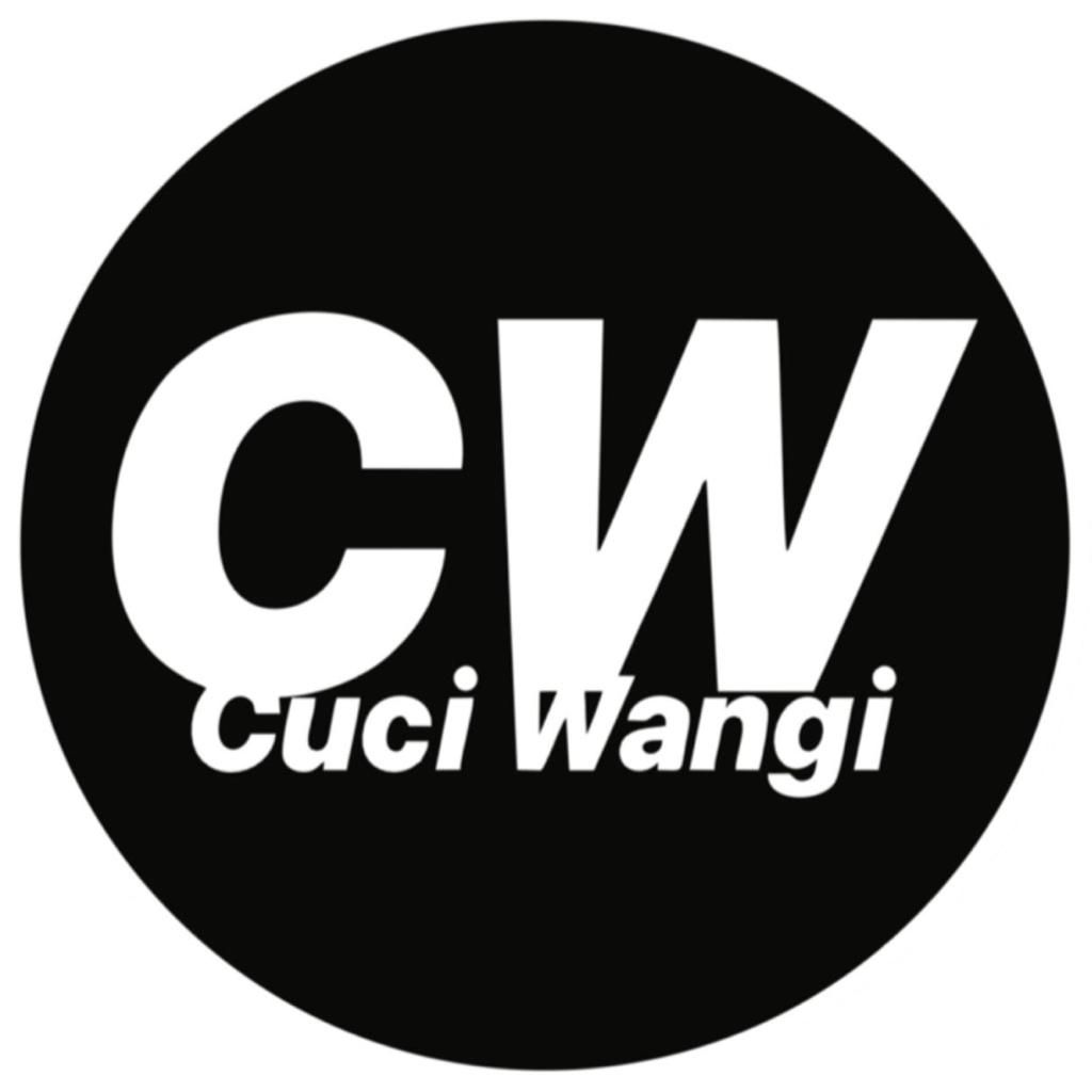 CuciWangi