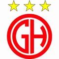 Griya Hotel Medan logo