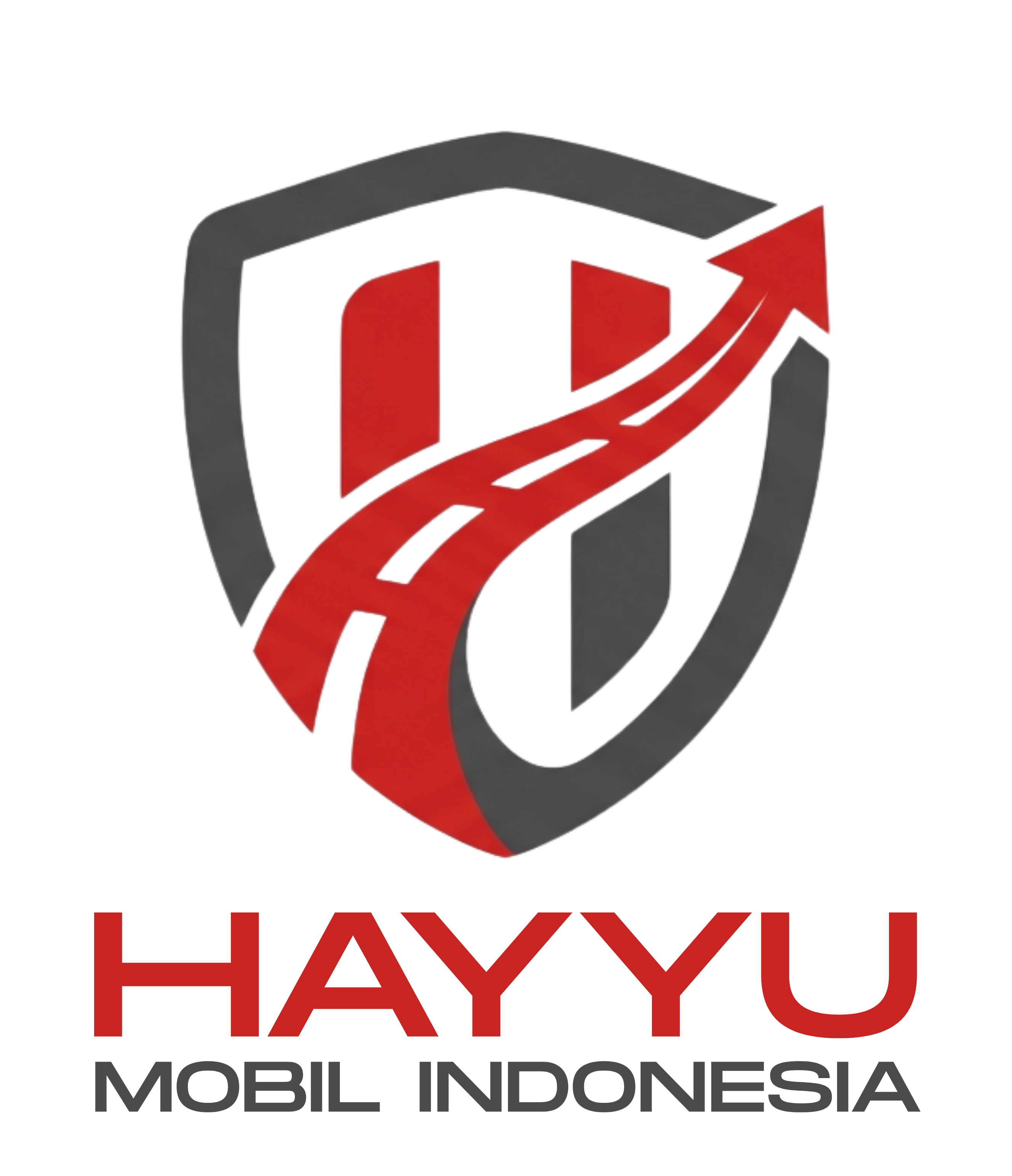 Hayyu Pratama Dealer