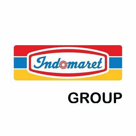 Indomaret Group