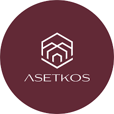 PT Aset Villa Property