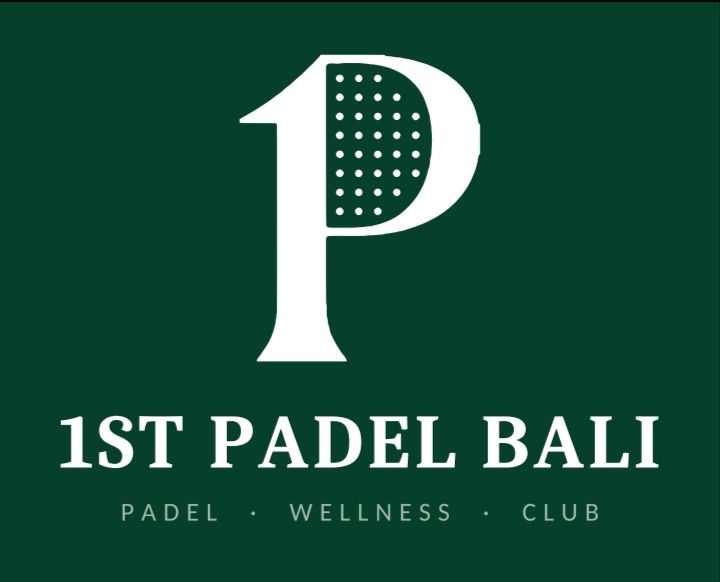 First Padel Group