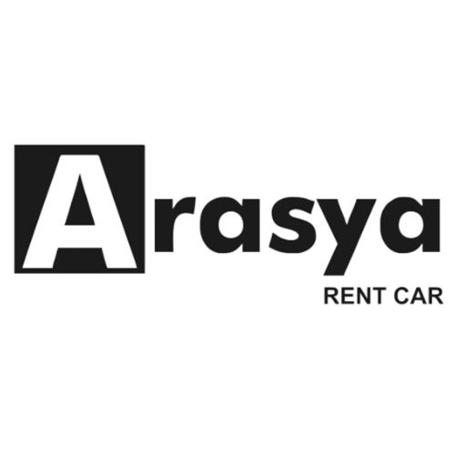 PT Ayomi Raya Karsa