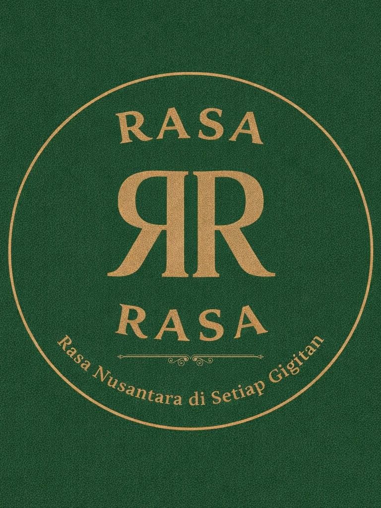 Rasa Rasa Nusantara
