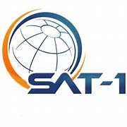 PT Akses Satu Nusantara