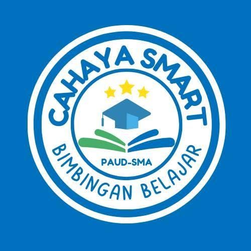 Cahaya Smart logo