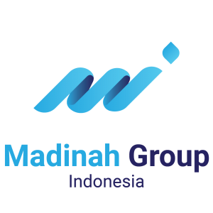 Madinah Group Indonesia