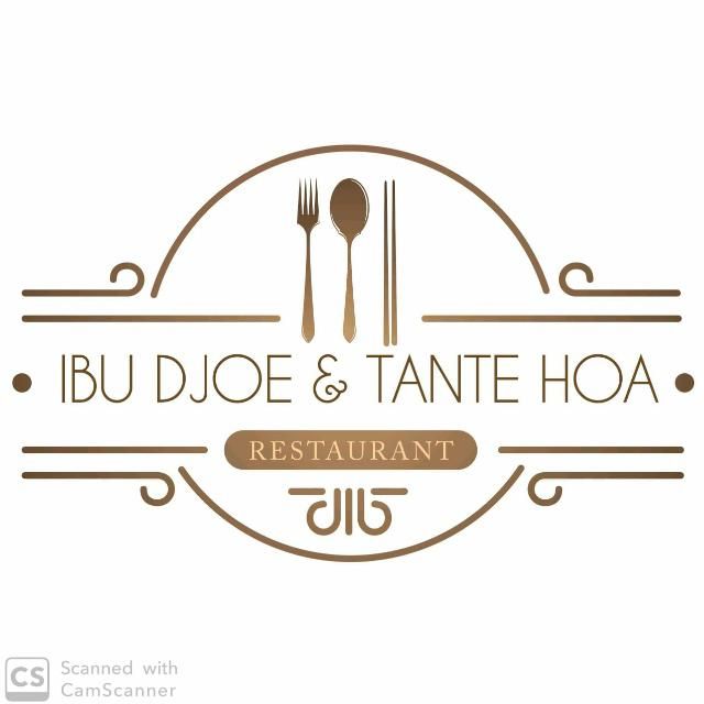 Restoran Ibu Djoe & Tante Hoa