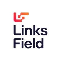 Linksfield