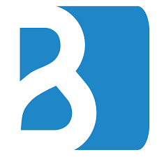 barantum.com (Barantum CRM Indonesia)