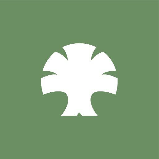 Canopea logo