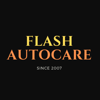 Flash Autocare
