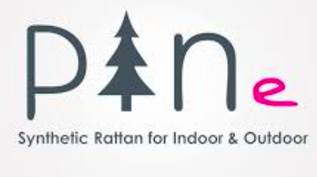 Pine Rotan