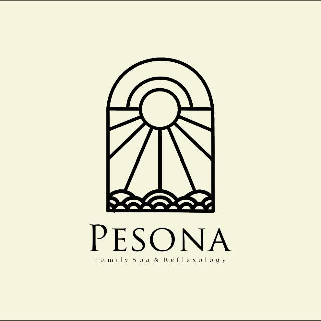 Pesona Family Spa & Reflexology