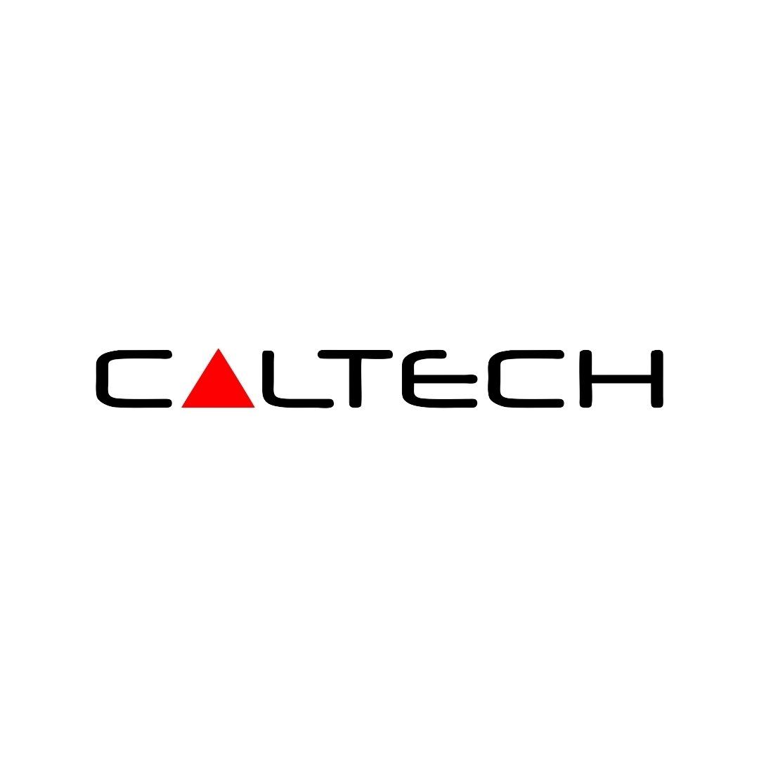 Caltech Indonesia
