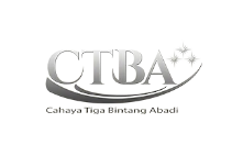 Ctba Dental