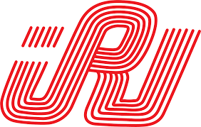 Primajaya Eratama logo