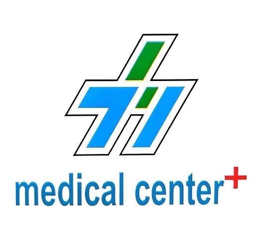 Klinik 71 Medical Center