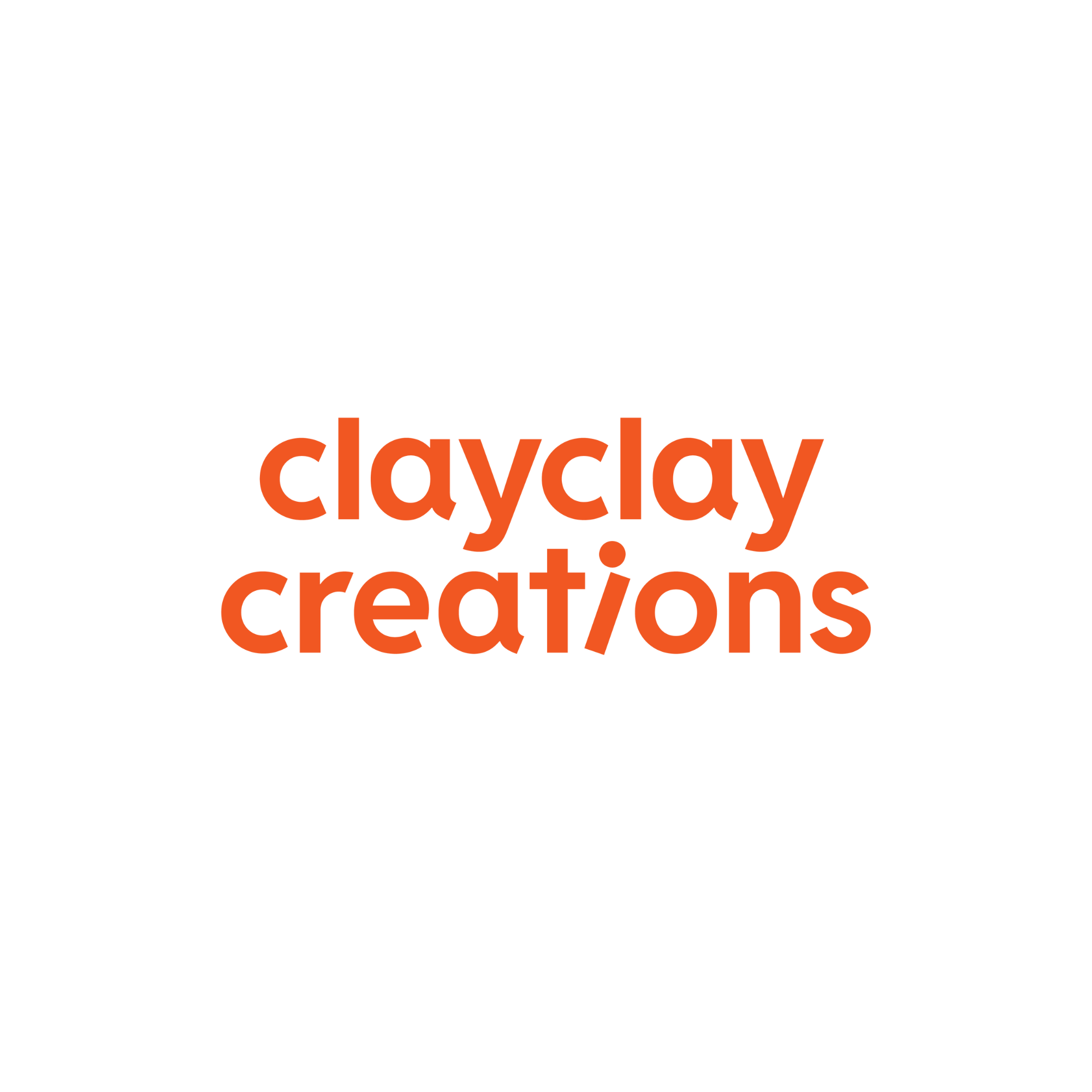 Clay Clay LLP