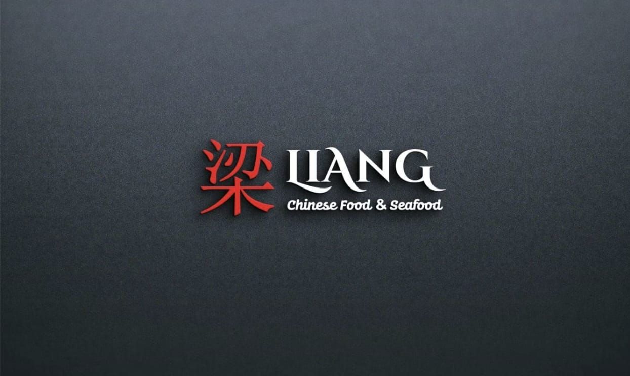 Liang chinese food