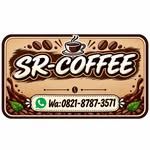 SR-COFFEE