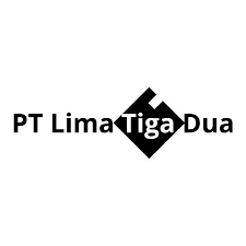 PT. Lima Tiga Dua