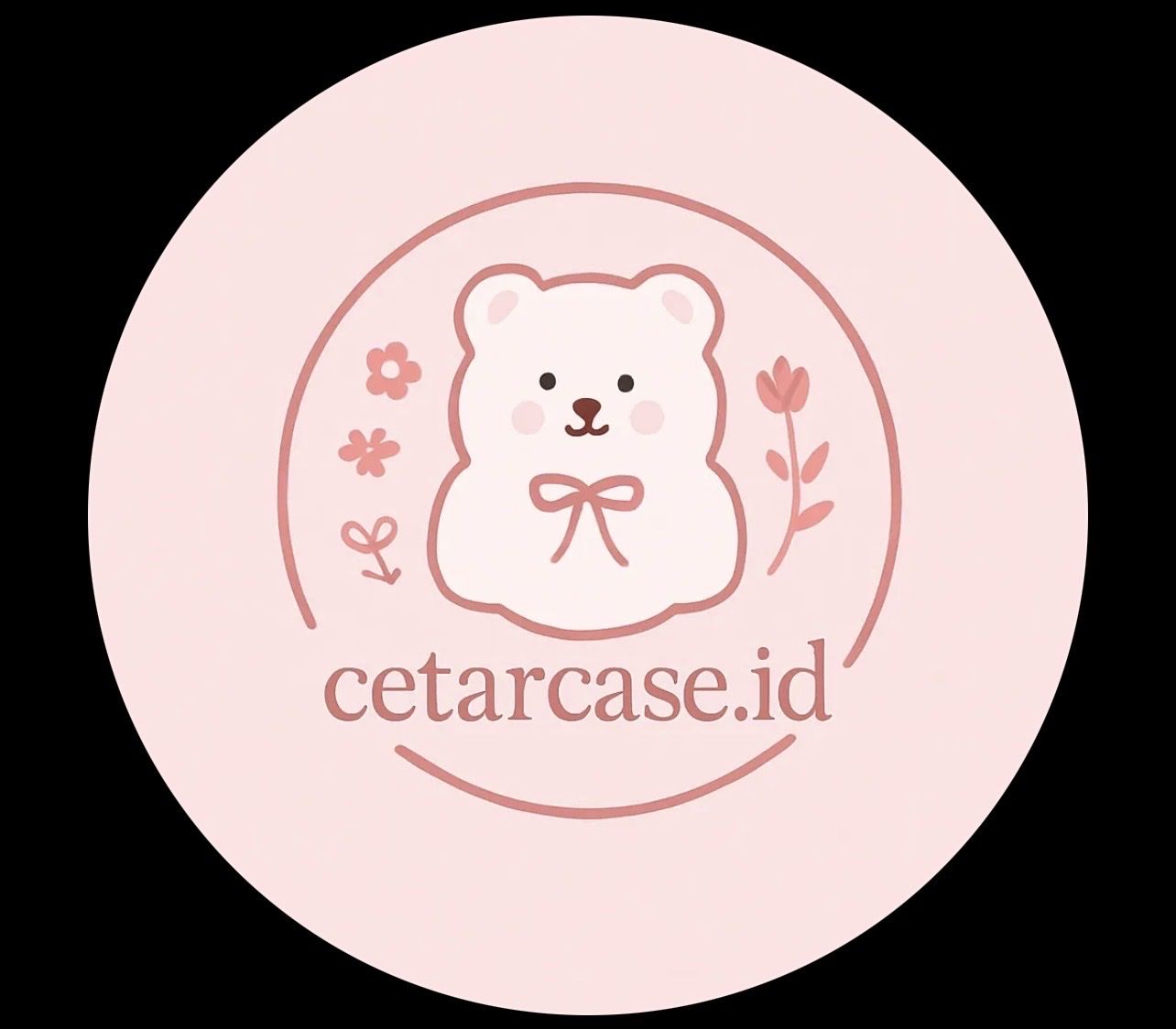 cetarcase