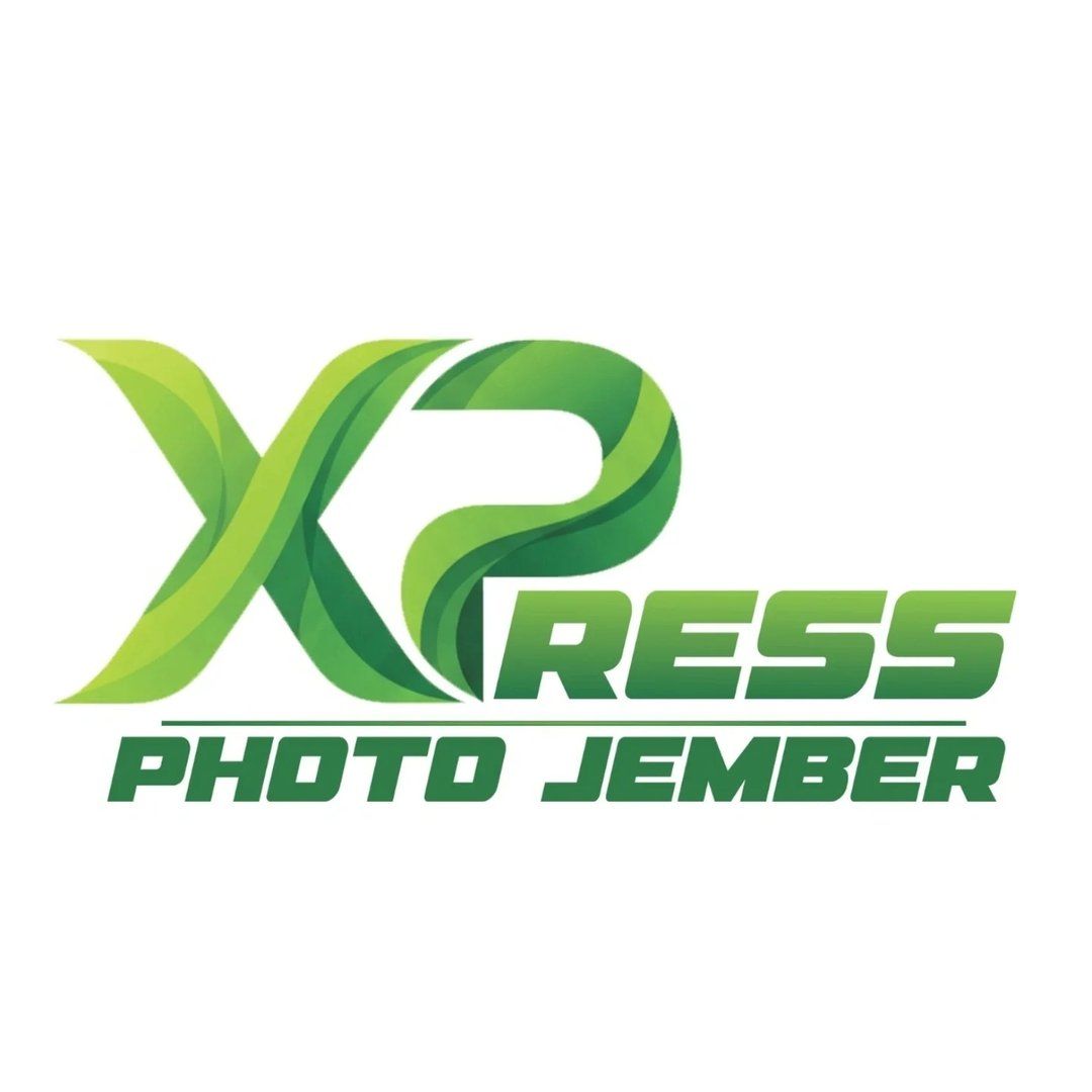 Xpress Photo Jember