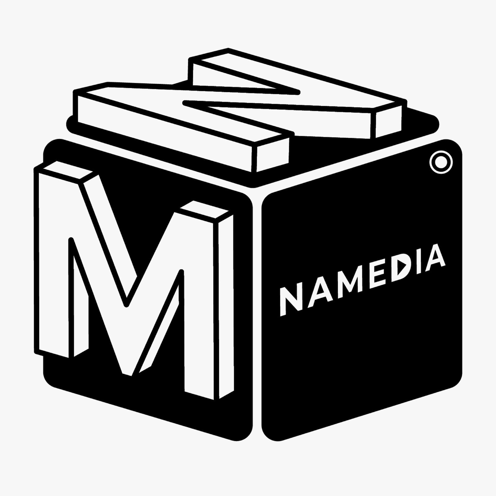 PT. Dokma Namura