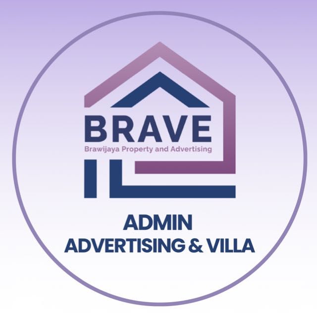Brawijaya Property & Advertising