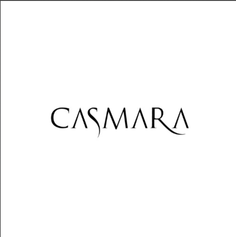 Casmara Indonesia