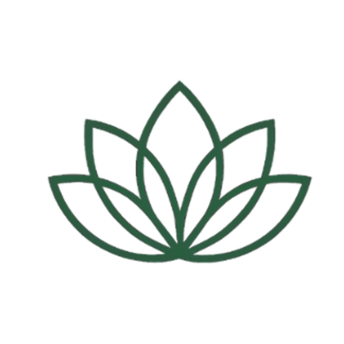 Padma Indah Nugraha