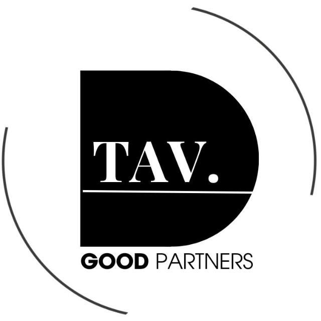 TAV PLAFON PVC