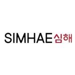 Simhae Korean BBQ Lombok