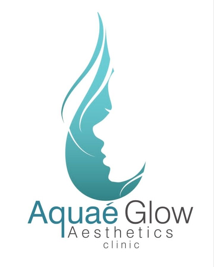 Aquaé Glow Aesthetic Clinic