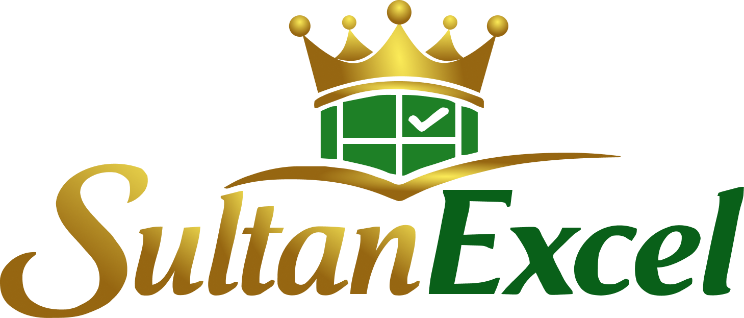 Sultan Excel