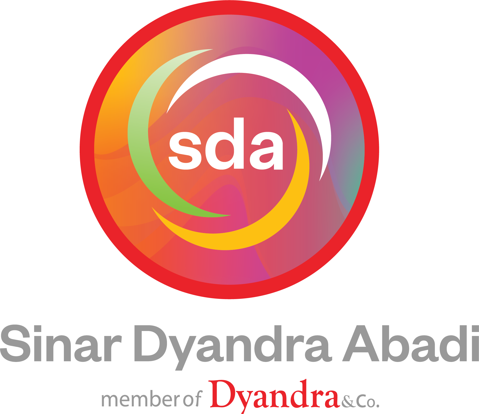 PT. Sinar Dyandra Abadi