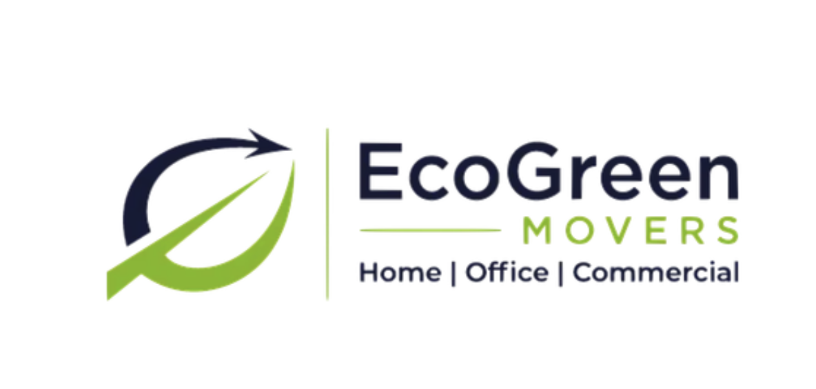 EcoGreen Movers