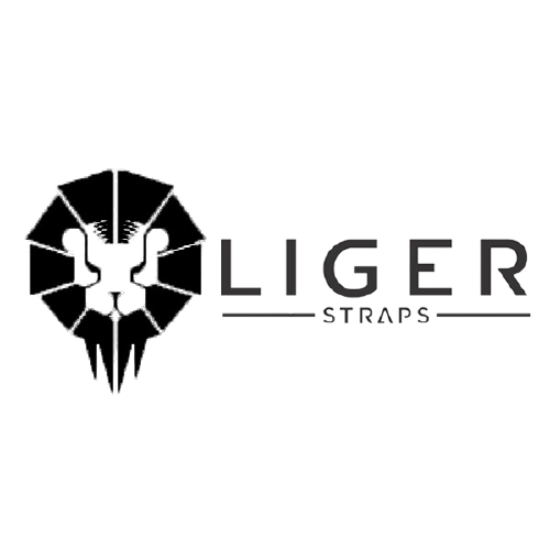 Liger Straps