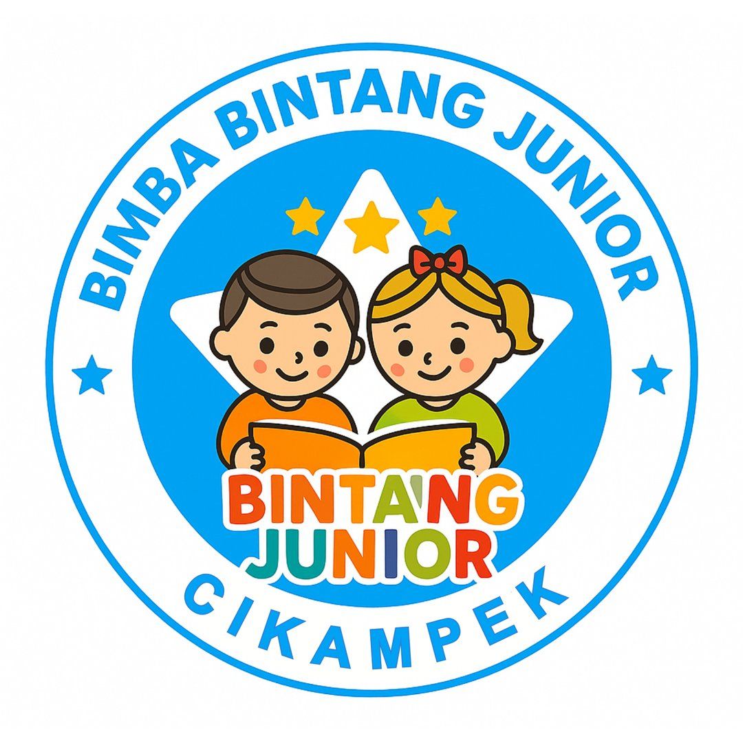 Bimba Bintang Junior Cikampek Barat